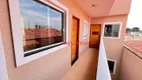 Foto 19 de Apartamento com 2 Quartos à venda, 38m² em Cidade Patriarca, São Paulo