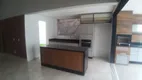 Foto 8 de Casa de Condomínio com 4 Quartos à venda, 210m² em Residencial Goiânia Golfe Clube, Goiânia