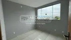 Foto 11 de Apartamento com 2 Quartos à venda, 44m² em Realengo, Rio de Janeiro