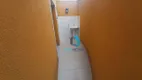 Foto 11 de Apartamento com 1 Quarto à venda, 25m² em Vila Gea, São Paulo