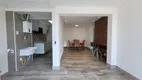 Foto 2 de Apartamento com 2 Quartos para alugar, 70m² em Macedo, Guarulhos