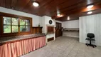 Foto 13 de Casa com 3 Quartos à venda, 276m² em Vila Suzana, Canela