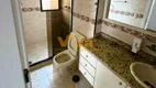 Foto 11 de Apartamento com 4 Quartos à venda, 120m² em Vila Campesina, Osasco