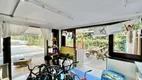 Foto 45 de Casa de Condomínio com 3 Quartos para venda ou aluguel, 398m² em Condomínio Iolanda, Taboão da Serra