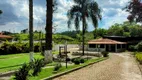 Foto 2 de Fazenda/Sítio com 3 Quartos à venda, 600m² em Jardim Ponte Alta, Guarulhos