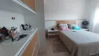 Foto 22 de Apartamento com 3 Quartos à venda, 139m² em Vila Guilhermina, Praia Grande