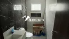 Foto 11 de Casa de Condomínio com 4 Quartos à venda, 300m² em Alphaville Abrantes, Camaçari