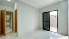 Foto 18 de Casa de Condomínio com 3 Quartos à venda, 144m² em Village Provence, São José do Rio Preto