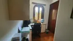 Foto 12 de Apartamento com 4 Quartos à venda, 300m² em Jardim Paulista, São Paulo