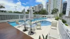 Foto 38 de Apartamento com 3 Quartos à venda, 151m² em Condomínio Royal Park, São José dos Campos