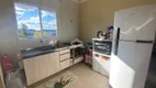 Foto 6 de Apartamento com 2 Quartos à venda, 51m² em City, Cachoeirinha