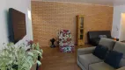 Foto 3 de Apartamento com 1 Quarto à venda, 58m² em Petrópolis, Porto Alegre