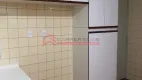 Foto 20 de Apartamento com 3 Quartos à venda, 105m² em Vila Anglo Brasileira, São Paulo