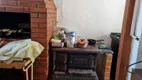 Foto 17 de Casa com 3 Quartos à venda, 120m² em Partenon, Porto Alegre