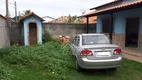 Foto 8 de Casa com 4 Quartos à venda, 300m² em Itaipuaçú, Maricá
