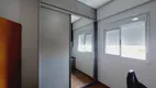 Foto 22 de Apartamento com 2 Quartos à venda, 67m² em Encruzilhada, Santos