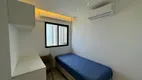 Foto 9 de Apartamento com 2 Quartos para alugar, 60m² em Boa Viagem, Recife