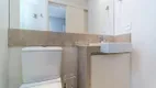 Foto 16 de Apartamento com 4 Quartos à venda, 237m² em Centro, Balneário Camboriú