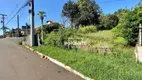 Foto 3 de Lote/Terreno à venda, 403m² em Sao Jose, Ivoti