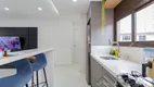 Foto 14 de Apartamento com 2 Quartos à venda, 68m² em Lindóia, Curitiba