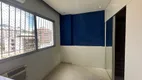 Foto 21 de Cobertura com 3 Quartos à venda, 156m² em Andaraí, Rio de Janeiro