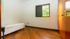 Foto 18 de Apartamento com 3 Quartos à venda, 102m² em Santo Amaro, São Paulo