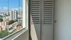 Foto 7 de Apartamento com 2 Quartos para alugar, 67m² em Parque das Nações, Santo André