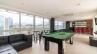 Foto 6 de Apartamento com 3 Quartos à venda, 89m² em Petrópolis, Porto Alegre