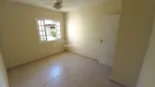 Foto 17 de Casa com 3 Quartos à venda, 171m² em , Arraial do Cabo