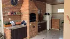 Foto 19 de Casa com 3 Quartos à venda, 200m² em Vila Haro, Sorocaba
