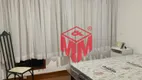 Foto 4 de Flat com 1 Quarto à venda, 48m² em Centro, São Bernardo do Campo