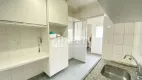 Foto 28 de Apartamento com 3 Quartos à venda, 79m² em Saúde, São Paulo