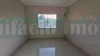 Foto 2 de Sobrado com 3 Quartos à venda, 137m² em Raia Bacaxa, Saquarema