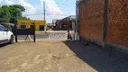 Foto 2 de para alugar, 300m² em São Vicente, Gravataí