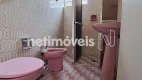 Foto 11 de Apartamento com 2 Quartos à venda, 63m² em Carlos Prates, Belo Horizonte