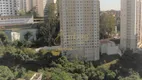 Foto 27 de Cobertura com 4 Quartos à venda, 235m² em Jardim Ampliação, São Paulo