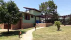 Foto 11 de Casa de Condomínio com 4 Quartos à venda, 280m² em Residencial Ecopark, Tatuí