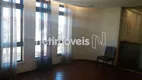 Foto 7 de Casa com 3 Quartos à venda, 571m² em Jardim Riacho das Pedras, Contagem