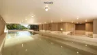 Foto 12 de Cobertura com 4 Quartos à venda, 378m² em Praia Brava, Itajaí