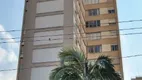 Foto 11 de Apartamento com 3 Quartos à venda, 100m² em Cambuci, São Paulo