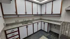 Foto 25 de Apartamento com 3 Quartos para alugar, 261m² em Barra da Tijuca, Rio de Janeiro