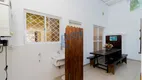 Foto 26 de Sobrado com 3 Quartos à venda, 180m² em Uberaba, Curitiba