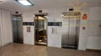 Foto 20 de Ponto Comercial para alugar, 300m² em Itaim Bibi, São Paulo