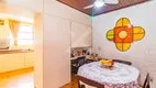 Foto 27 de Apartamento com 3 Quartos à venda, 168m² em Independência, Porto Alegre