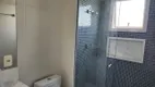 Foto 16 de Apartamento com 3 Quartos à venda, 202m² em Jardim das Perdizes, São Paulo