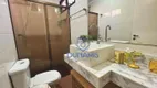 Foto 15 de Apartamento com 3 Quartos à venda, 158m² em Barra Funda, Guarujá