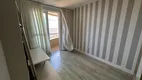 Foto 14 de Apartamento com 3 Quartos à venda, 222m² em Centro, Itajaí