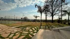 Foto 22 de Lote/Terreno à venda, 333m² em Campestre, Piracicaba