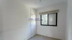 Foto 15 de Apartamento com 3 Quartos à venda, 125m² em Morumbi, São Paulo