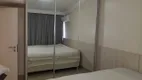 Foto 16 de Sobrado com 4 Quartos à venda, 324m² em Santa Genoveva, Goiânia